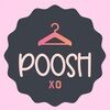 poshlikepoosh